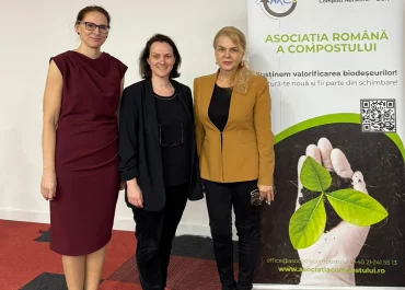 Asociația Română a Compostului 1