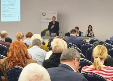 Asociația Română a Compostului 3