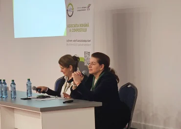 Asociația Română a Compostului 4