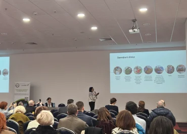 Asociația Română a Compostului 5